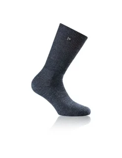 Rohner Wandelsokken|Fibre Light SupeR - klassieke wandelsokken