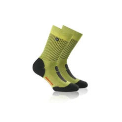 Rohner Wandelsokken|Mountain Trekking - dikke wandelsokken