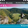Rother Fietsgidsen|BikeGuide Eifel