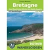 Rother Nederlandstalig Frankrijk|Wandelgids Bretagne