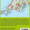 Rother Nederlandstalig Groot-Brittanië & Ierland|Wandelgids Cornwall-Devon
