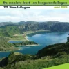 Rother Nederlandstalig Spanje & Portugal|Wandelgids Azoren