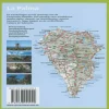 Rother Nederlandstalig Spanje & Portugal|Wandelgids La Palma