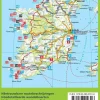 Rother Nederlandstalig Groot-Brittanië & Ierland|Wandelgids Ierland