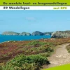 Rother Nederlandstalig Groot-Brittanië & Ierland|Wandelgids Wales