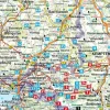 Rother Duitsland|Wandelgids Allgau 3 - Oberstaufen Westallgau