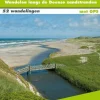 Rother Scandinavië & Ijsland|Wandelgids Denemarken - Jutland