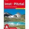 Rother Oostenrijk|Wandelgids Imst Pitztal