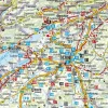 Rother Zwitserland|Wandelgids Rund um Bern