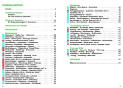 Rother Duitsland|Wandelgids Sauerland mit Rothaarsteig