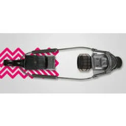 Rottefella Langlauf|Chili - toerlanglaufbindingen