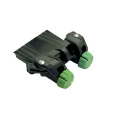 Rottefella Telemark|NTN Freedom PowerBox