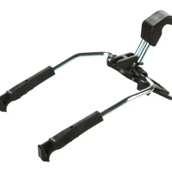 Rottefella Telemark|NTN Skistopper Freeride