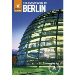 Rough guide Duitsland|Berlin