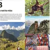 Rough guide Zuid-Amerika|Peru