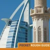 Rough guide Midden-Oosten|Pocket Guide Dubai