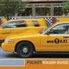 Rough guide Verenigde Staten|Pocket Guide New York City