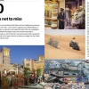 Rough guide Midden-Oosten|Reisgids Dubai