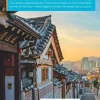 Rough guide Japan & Korea'S|Reisgids Seoul