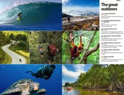 Rough guide Zuidoost-Azië|Southeast Asia on a budget