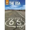 Rough guide Verenigde Staten|USA