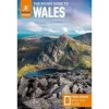 Rough guide Groot-Brittanië & Ierland|Wales