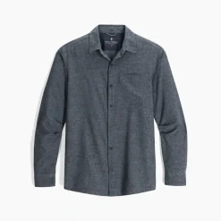 Heren Royal Robbins Shirts Heren|Amp Lite II L/S Shirt M