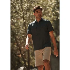 Heren Royal Robbins Broeken Heren|Convoy Utility short