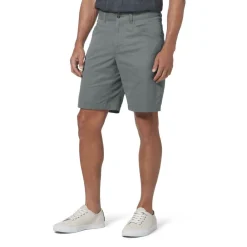 Heren Royal Robbins Broeken Heren|Convoy Utility short