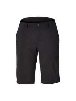 DAMES Royal Robbins Broeken Dames|Discovery III bermuda