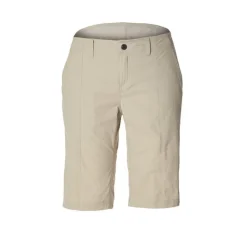 DAMES Royal Robbins Broeken Dames|Discovery III bermuda