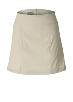 DAMES Royal Robbins Rokjes & Jurken|Discovery III skort