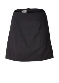 DAMES Royal Robbins Rokjes & Jurken|Discovery III skort