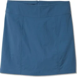 DAMES Royal Robbins Rokjes & Jurken|Discovery III skort