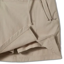 DAMES Royal Robbins Rokjes & Jurken|Jammer skort