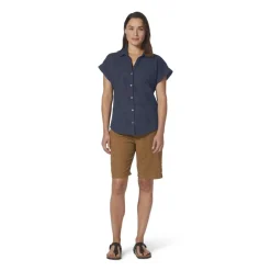 DAMES Royal Robbins Shirts Dames|Blouse|Oasis s/s