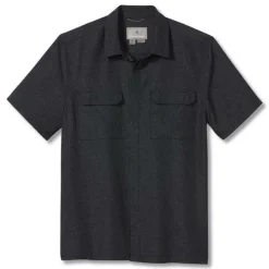 Heren Royal Robbins Shirts Heren|Sonora desert S/S