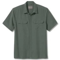 Heren Royal Robbins Shirts Heren|Sonora desert S/S
