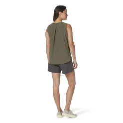 DAMES Royal Robbins Tank Top|Spotless Evolution Tank w