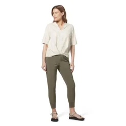 DAMES Royal Robbins Broeken Dames|Spotless evolution jogger w
