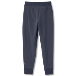 DAMES Royal Robbins Broeken Dames|Spotless evolution jogger w