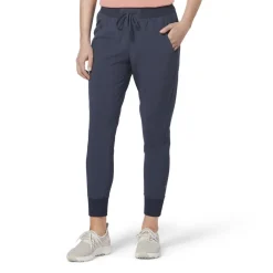 DAMES Royal Robbins Broeken Dames|Spotless evolution jogger w