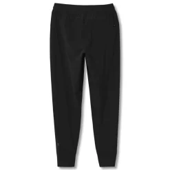 DAMES Royal Robbins Broeken Dames|Spotless evolution jogger w