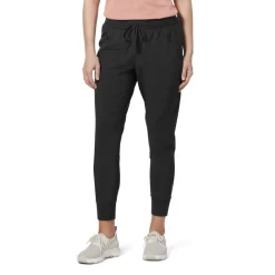 DAMES Royal Robbins Broeken Dames|Spotless evolution jogger w