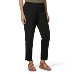DAMES Royal Robbins Broeken Dames|Spotless evolution pant