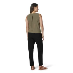 DAMES Royal Robbins Broeken Dames|Spotless evolution pant