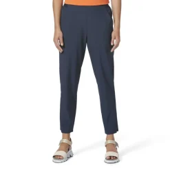 DAMES Royal Robbins Broeken Dames|Spotless evolution pant