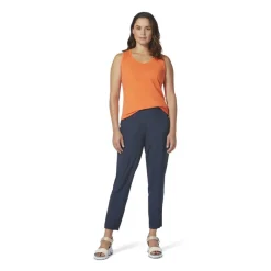 DAMES Royal Robbins Broeken Dames|Spotless evolution pant