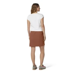 DAMES Royal Robbins Rokjes & Jurken|Spotless evolution skirt