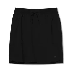 DAMES Royal Robbins Rokjes & Jurken|Spotless evolution skirt